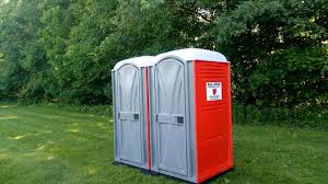 Trusted Baltic, CT Portable Potty Rental Experts